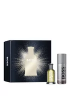 Zestawy perfum damskich - Boss Bottled - miniaturka - grafika 1