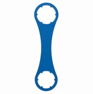 Narzędzia samochodowe - Klucz do odkręcania śruby główki ramy KTM - miniaturka - grafika 1