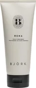 Kosmetyki i akcesoria do pielęgnacji brody - Bjork Bjork, Rena, Scalp Cream Treatment, For Calming, 200 ml For Women - miniaturka - grafika 1