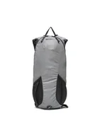 Plecaki - Plecak Sprandi - Modivo - miniaturka - grafika 1