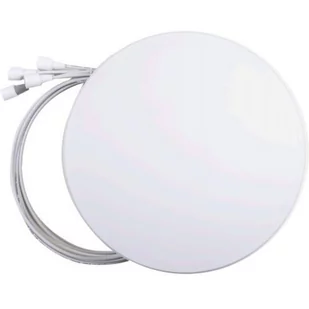 Meraki Antena MA-ANT-3-C5 - Anteny Wi Fi - miniaturka - grafika 1