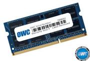 Pamięci RAM - OWC 8GB OWC1600DDR3S8GB - miniaturka - grafika 1