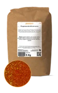 Buliony i przyprawy w kostkach - Przyprawa do chili con carne 5kg - miniaturka - grafika 1