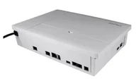 Telefonia VoIP - AGFEO ES 548 - miniaturka - grafika 1