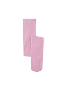 Mayoral Rajstopy 10904 Różowy - Rajstopy dziecięce - miniaturka - grafika 1