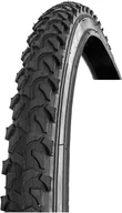 Opony rowerowe - Winroad Opona rowerowa, WQ-101, 24" x 1,95 - miniaturka - grafika 1
