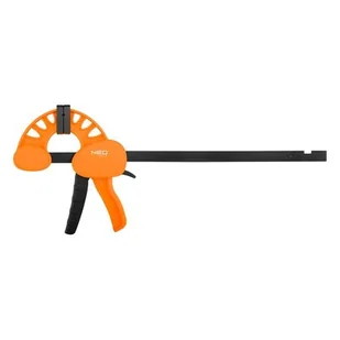 NEO-TOOLS TOOLS Ścisk TOOLS 45-501 - Dłuta - miniaturka - grafika 1