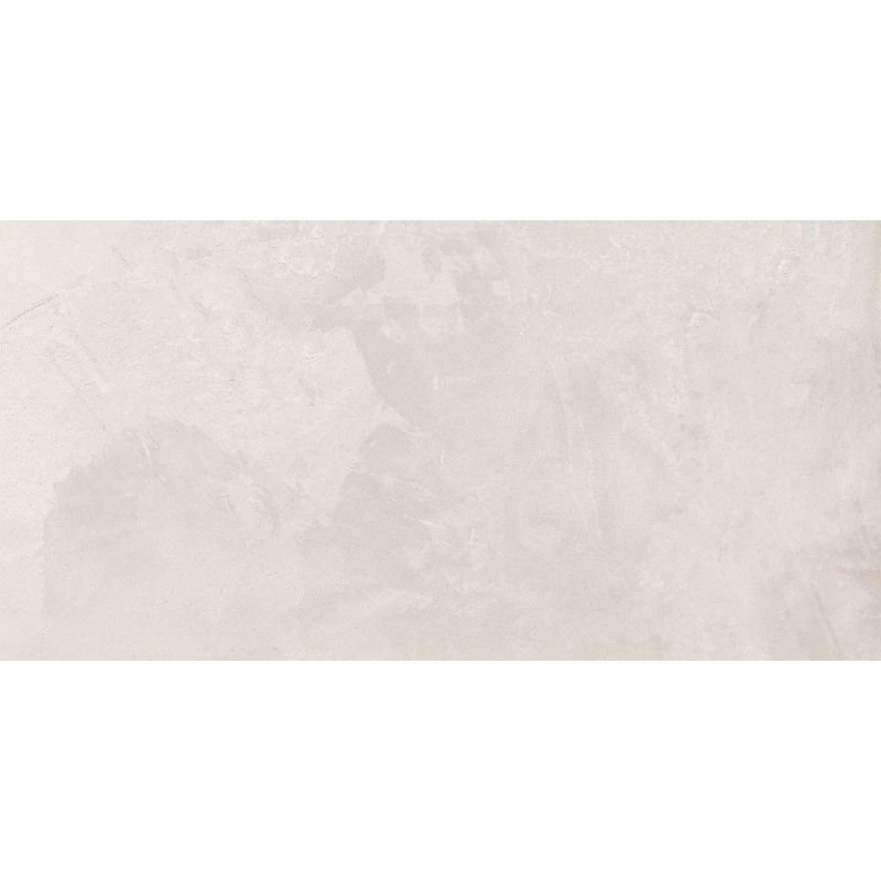 Mexen Evolution Bianco gres szkliwiony rekt. G1, płytka podłogowo-ścienna 120 x 60 cm, carving - TL437-120-060-00