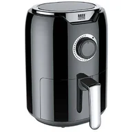 Frytkownice - Bass Polska Air Fryer BH10870 - miniaturka - grafika 1