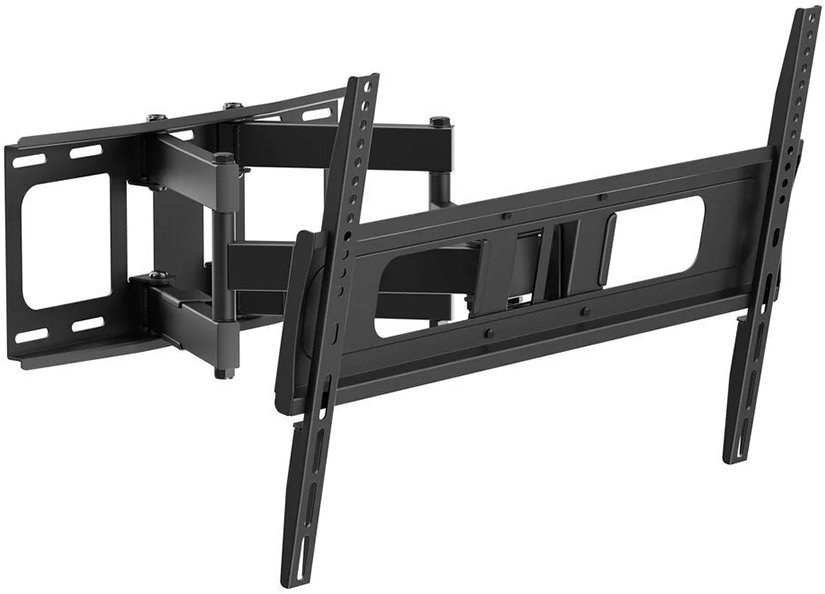 Vogel's UP 6053 Full-Motion L 40-80