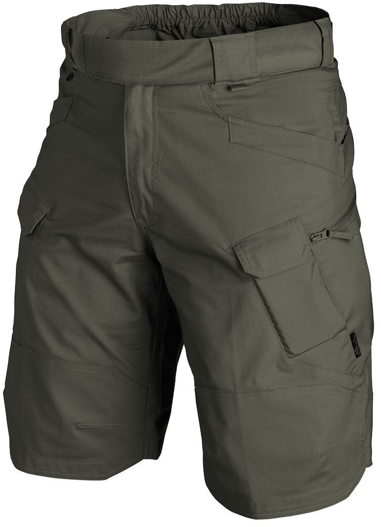 Helikon-Tex Spodnie UTS® Urban Tactical Shorts® 11'' - PolyC