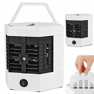 Klimatyzatory - Verk Group Arctic Cool Ultra-Pro - miniaturka - grafika 1
