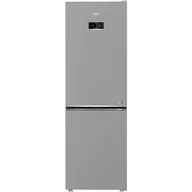 Lodówki - Beko B5RCNA365ZXB - miniaturka - grafika 1