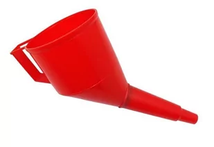 Lejek Skośny Heavy Duty 12Cm - Narzędzia samochodowe - miniaturka - grafika 1