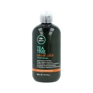 Odżywki do włosów - Paul Mitchell TEA TREE Special Color Conditioner Odżywka 300 ml - miniaturka - grafika 1