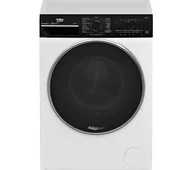 Pralki - Beko bPro500 B5WFU58408WBDC - miniaturka - grafika 1