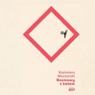 Rozmowy z Katem - audiobook - Audiobooki - literatura faktu - miniaturka - grafika 1