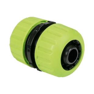 Reparator 19 mm(3/4") plastikowy Cellfast Economic" - Węże ogrodowe i zraszacze - miniaturka - grafika 1
