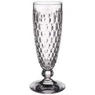 Kieliszki - Villeroy & Boch Boston Kieliszek do szampana pojemność: 0,15 l (11-7299-0070) - miniaturka - grafika 1