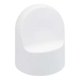 Ładowarka indukcyjna stacjonarna dla Apple Watcha W1 - Akcesoria do smartwatchy - miniaturka - grafika 1