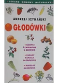 Diety, zdrowe żywienie - Głodówki - miniaturka - grafika 1