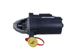 BOSCH Rozrusznik 0 986 020 350 - Rozruszniki BOSCH Rozrusznik 0 986 020 350 - Rozruszniki - miniaturka - grafika 1