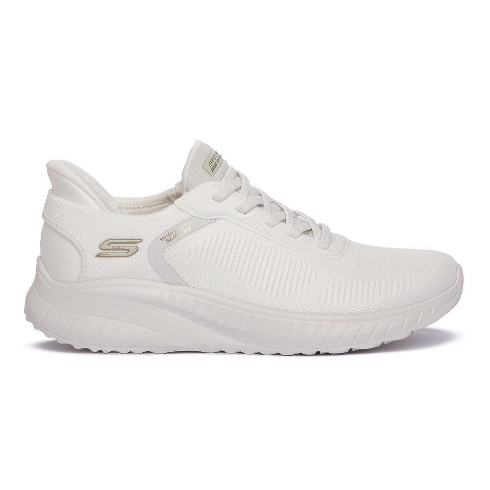 Buty Skechers Ofwt Bobs Squad 117497OFWT