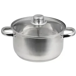 Garnek DOMOTTI Santo 60834 4.8 L - Garnki - miniaturka - grafika 1