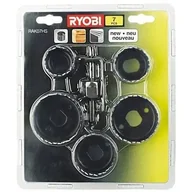 Akcesoria do elektronarzędzi - RYOBI RAK07HS (5132002548) - miniaturka - grafika 1