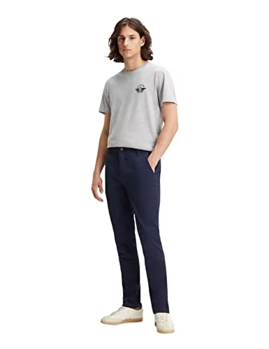 Dockers alpha top khaki skinny