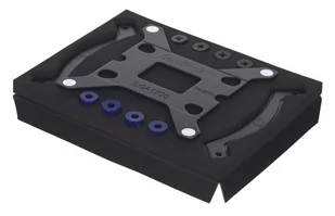 Noctua SecuFirm2 NM-i17xx-MP78 - Uchwyty montażowe procesora - NM-i17xx-MP78 - Chłodzenie procesora - miniaturka - grafika 3