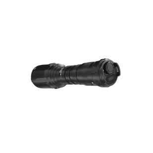 Latarka Nitecore SRT6i - Latarki - miniaturka - grafika 3