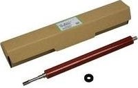 MicroSpareparts Lower Sleeved Roller MSP3685N
