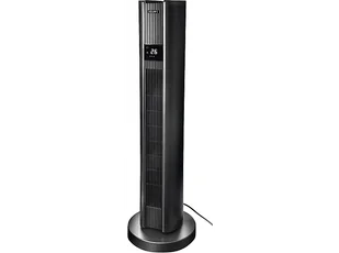 KOENIC KFH 20222 B Czarny 2000 W - Ogrzewanie przenośne - miniaturka - grafika 1
