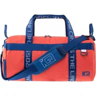 Torby sportowe - Torba treningowa uniseks IQ Limitless - miniaturka - grafika 1