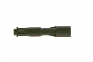 BOSCH Wtyczka wiecy zaponowej 1 354 489 085 - Układ zasilania - akcesoria - miniaturka - grafika 1