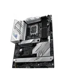 Płyty główne - ASUS ROG STRIX B760-A GAMING WIFI, Mainboard (dark grey/silver) - 1700 - miniaturka - grafika 1