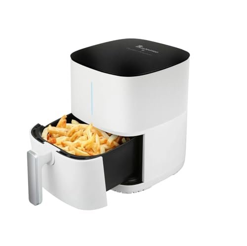 Masterpro by Carlo Cracco BGMP-9336