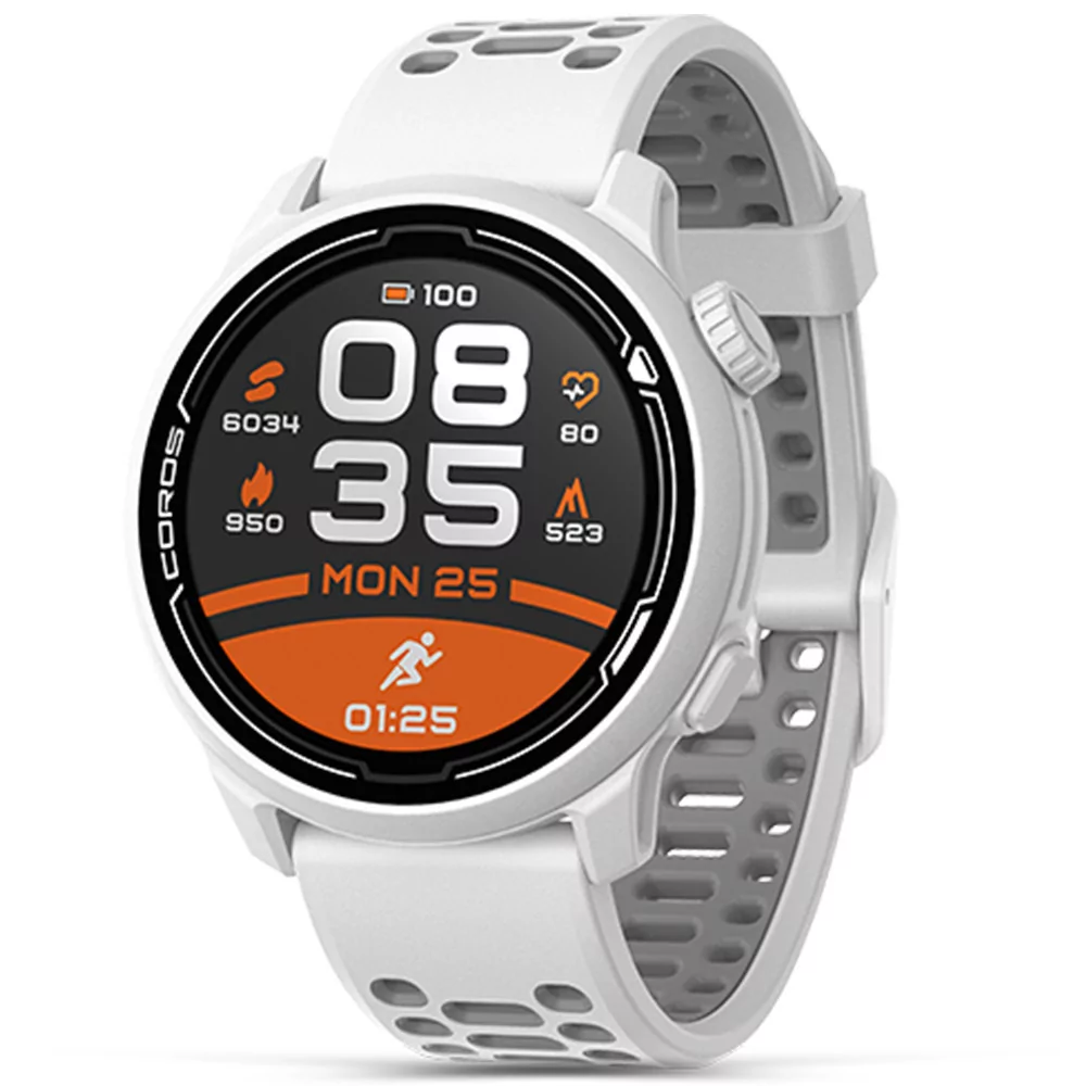 COROS PACE 2 Premium GPS Sport Watch