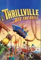 Gry PC Cyfrowe - Thrillville: Off the Rails PC - miniaturka - grafika 1