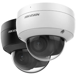 Hikvision Kamera IP DS-2CD2186G2-ISU(2. 8mm)(C) 311315411 - Kamery IP - miniaturka - grafika 1