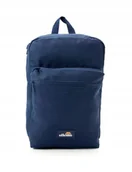 Plecaki - ELLESSE Plecak granatowy - miniaturka - grafika 1