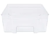 Pojemniki kuchenne - ERNESTO® Organizer lub zestaw 2 organizerów do lodówki (5 L, 1 sztuka) - miniaturka - grafika 1