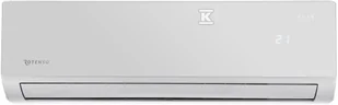 ROTENSO Klimatyzator 2,6 kW ścienny split multisplit ELIS - Klimatyzatory - miniaturka - grafika 1