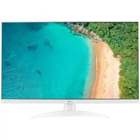 Monitor LG 27TQ615S (27TQ615S-WZ.AEU) - Monitory - miniaturka - grafika 1