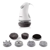 Masażery - Medivon Cello - miniaturka - grafika 1