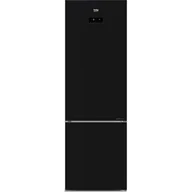 Lodówki - Beko RCNT375E40ZGBN - miniaturka - grafika 1