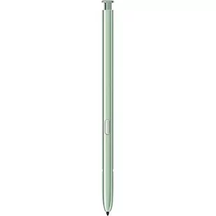 Samsung Galaxy S22 Ultra S Pen EJ PS908BGEGEU zielony - Akcesoria do tabletów i e-booków - miniaturka - grafika 2
