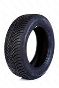 Opony terenowe i SUV całoroczne - Goodyear Vector 4Seasons Gen-2 235/55R18 100V - miniaturka - grafika 1