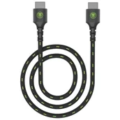 Akcesoria do Xbox - Snakebyte HDMI:Cable PRO 4K/8K Xbox Series XS 2m - miniaturka - grafika 1